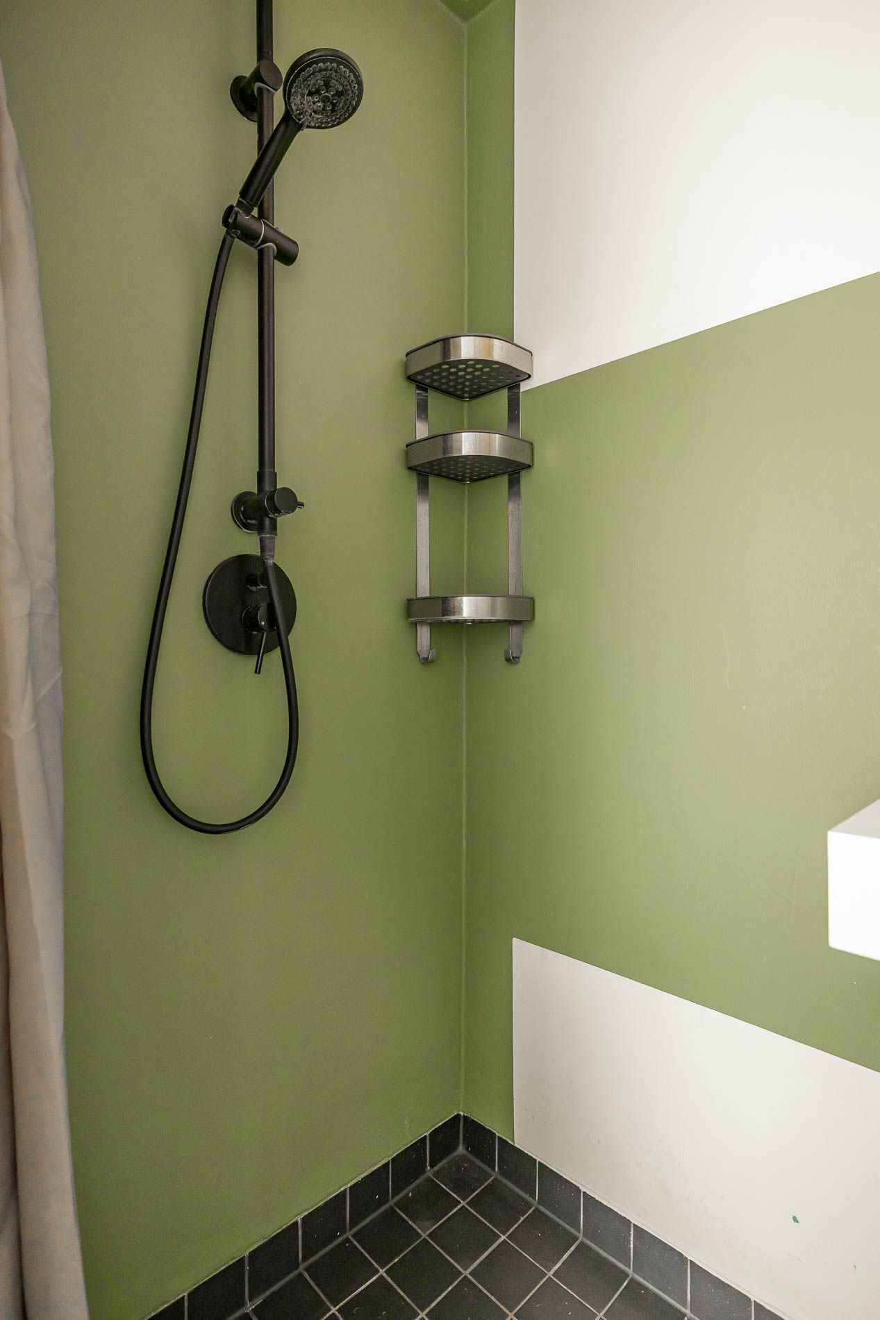 Foto 25 van Graaf Adolfstraat 78