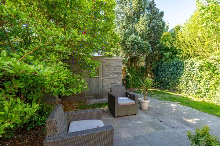 Foto 26 van Graaf Adolfstraat 78