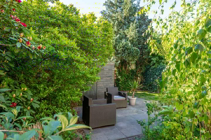 Foto 27 van Graaf Adolfstraat 78