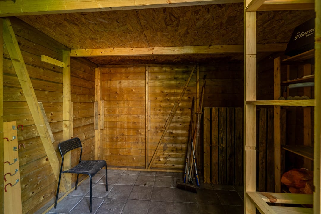 Foto 28 van Graaf Adolfstraat 78