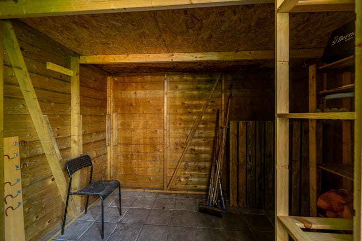 Foto 28 van Graaf Adolfstraat 78