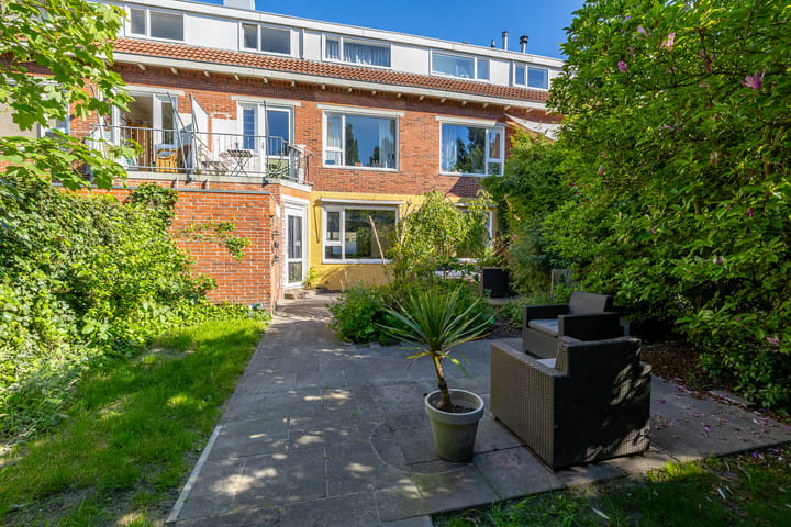 Foto 29 van Graaf Adolfstraat 78