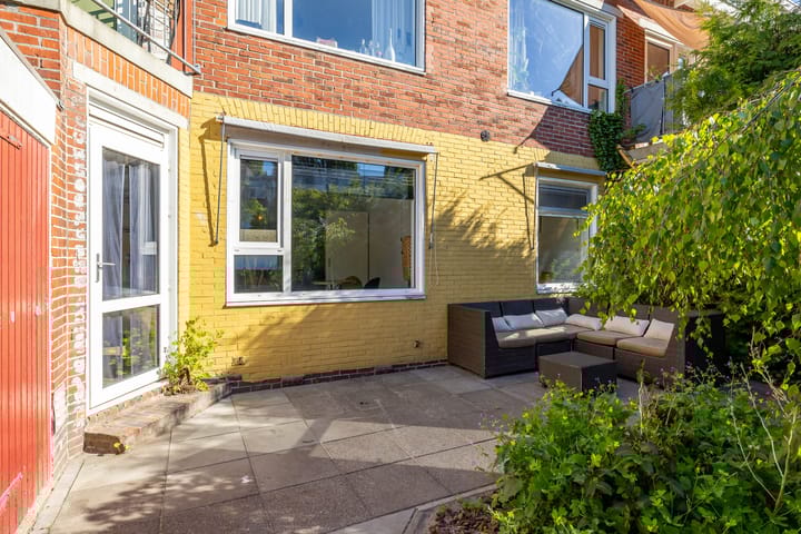 Foto 30 van Graaf Adolfstraat 78