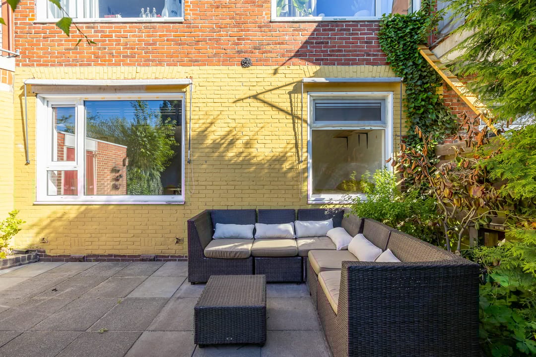 Foto 31 van Graaf Adolfstraat 78