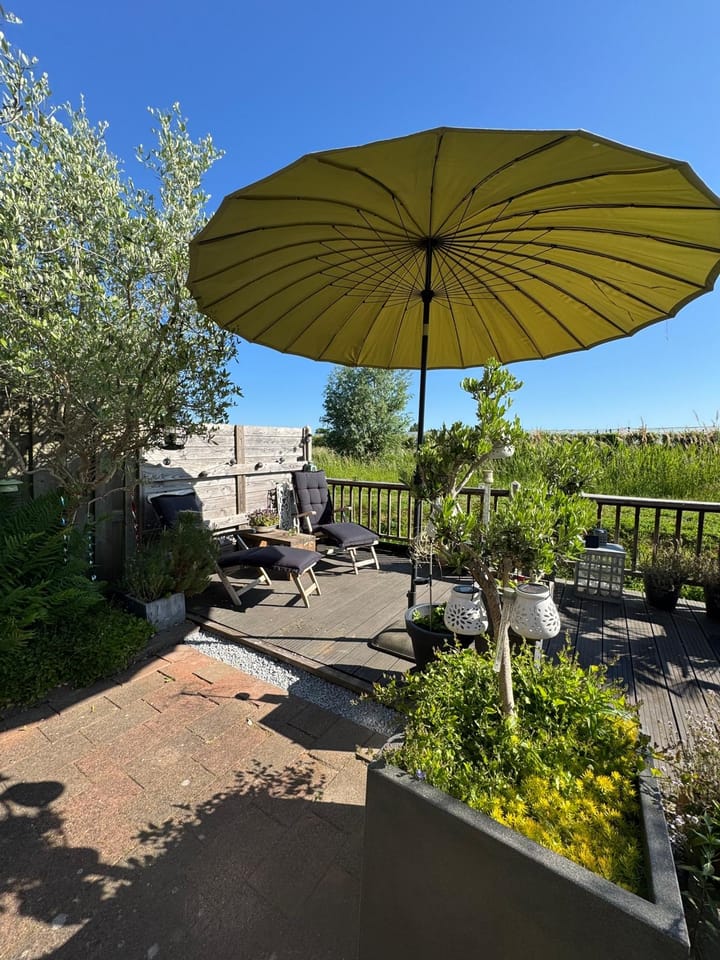 Foto 52 van Molendijk 79