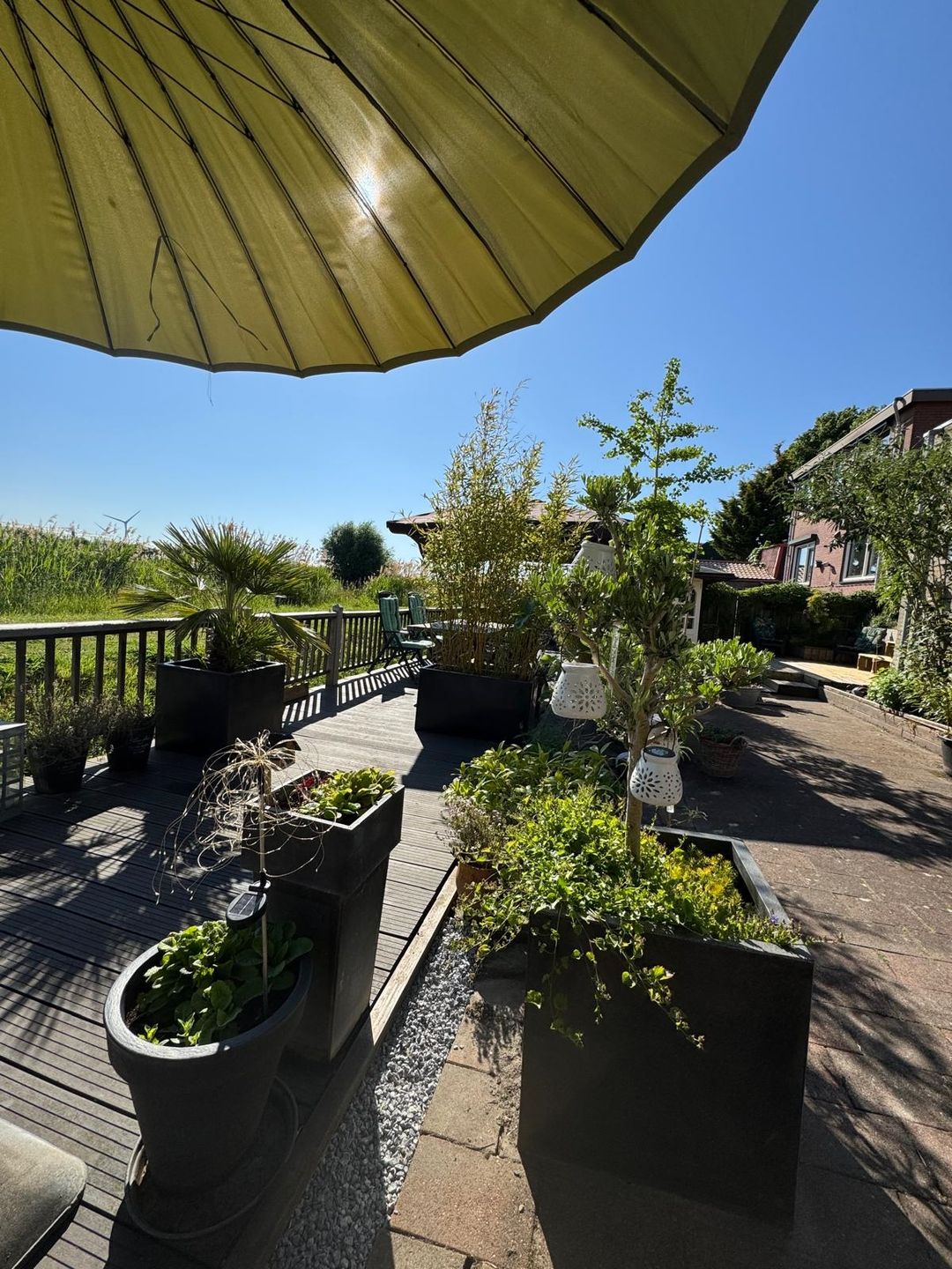 Foto 53 van Molendijk 79