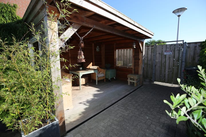 Foto 55 van Molendijk 79