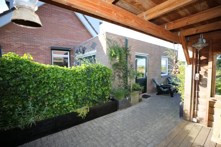 Foto 56 van Molendijk 79