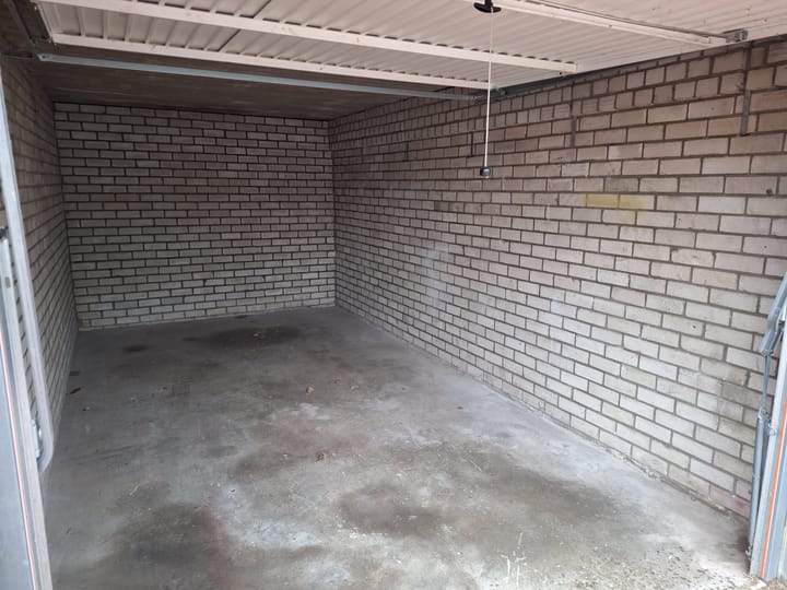 Foto 3 van Van Goudoeverstraat 32