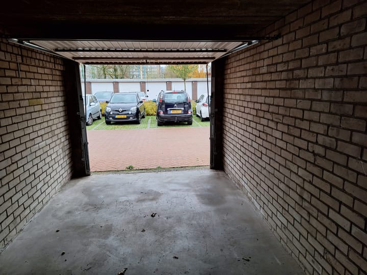 Foto 4 van Van Goudoeverstraat 32