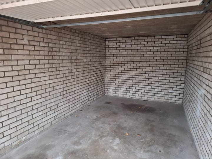 Foto 5 van Van Goudoeverstraat 32