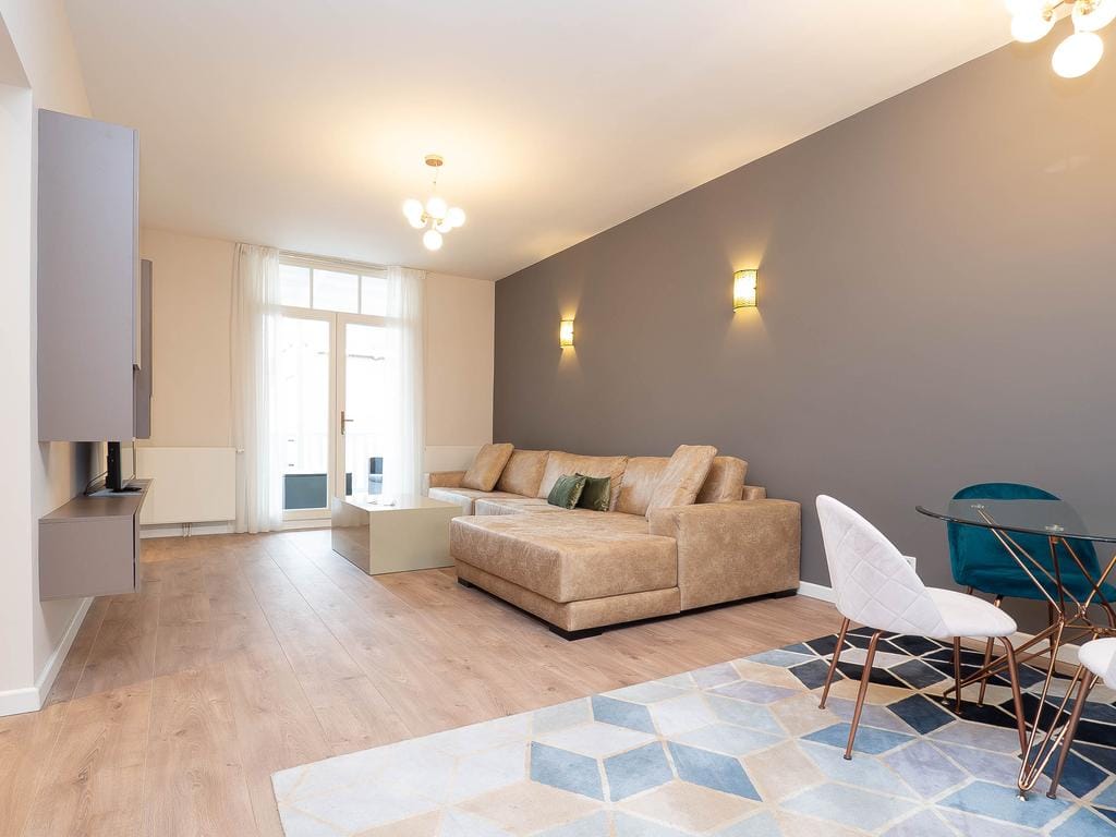 Foto 3 van Laan van Nieuw-Oost-Indië 154-A