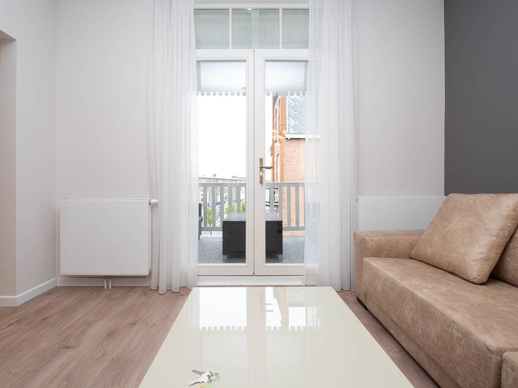 Foto 4 van Laan van Nieuw-Oost-Indië 154-A