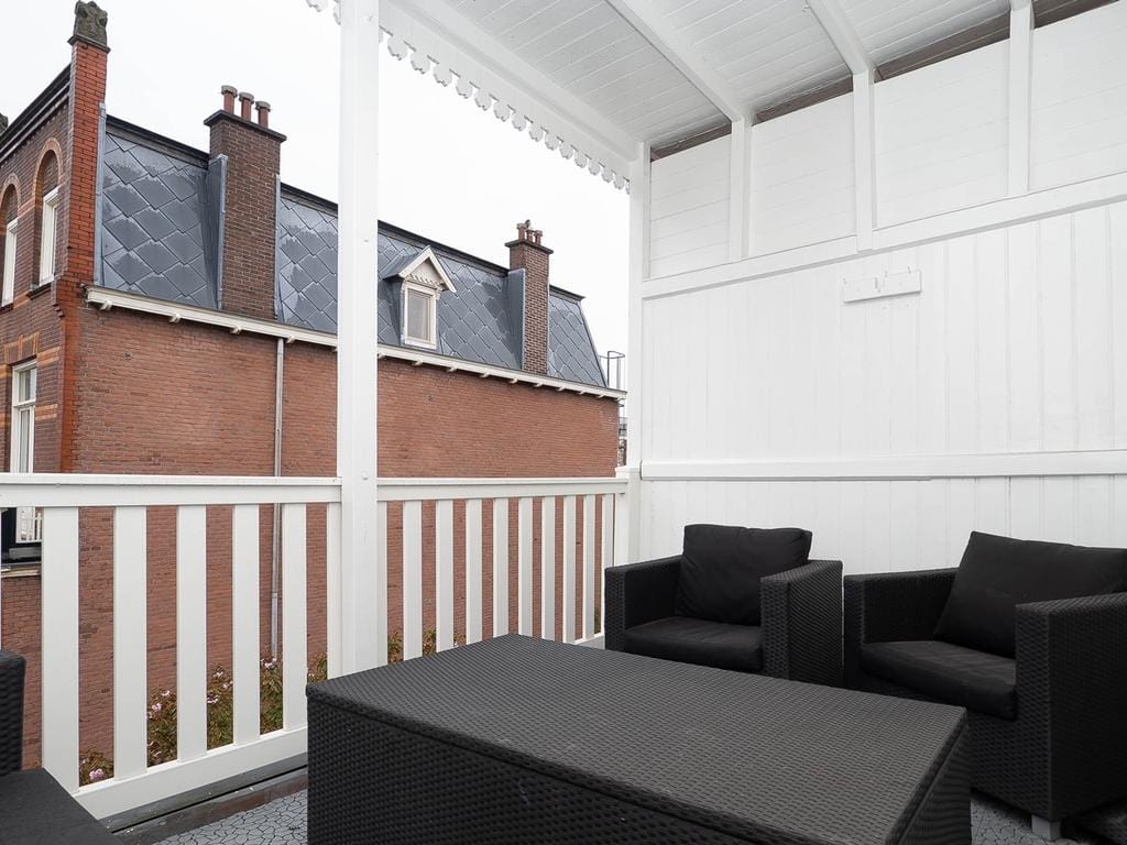 Foto 6 van Laan van Nieuw-Oost-Indië 154-A