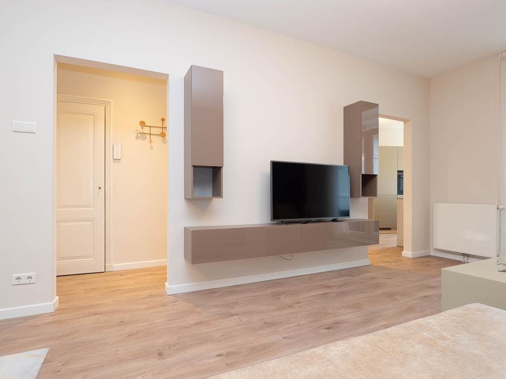 Foto 7 van Laan van Nieuw-Oost-Indië 154-A