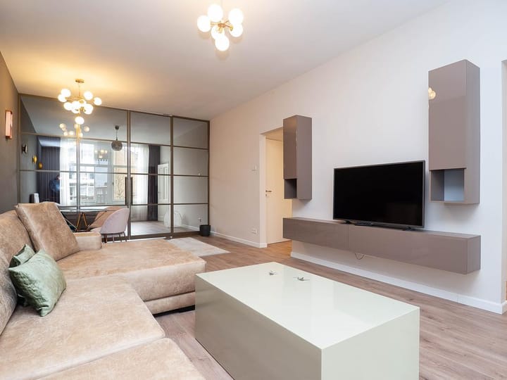 Foto 8 van Laan van Nieuw-Oost-Indië 154-A