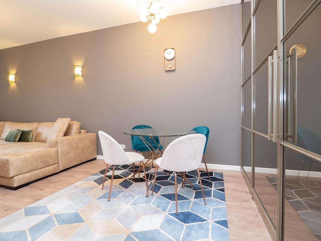 Foto 9 van Laan van Nieuw-Oost-Indië 154-A