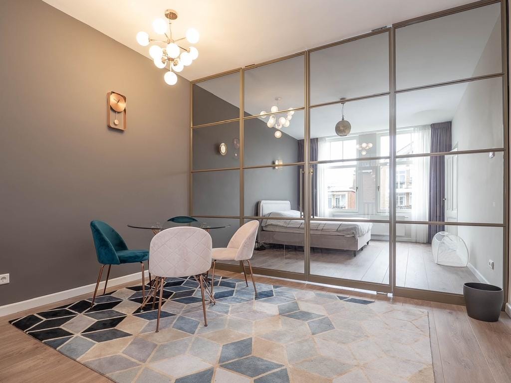 Foto 10 van Laan van Nieuw-Oost-Indië 154-A