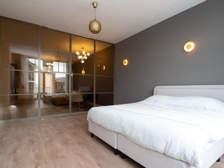 Foto 11 van Laan van Nieuw-Oost-Indië 154-A