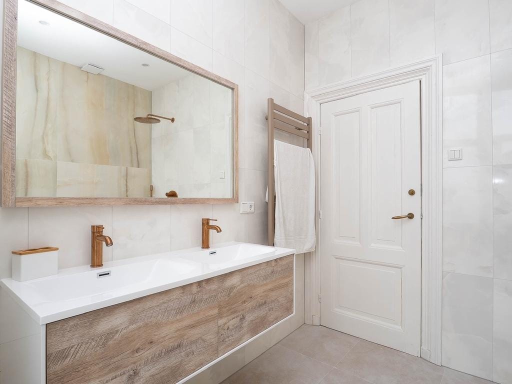 Foto 13 van Laan van Nieuw-Oost-Indië 154-A