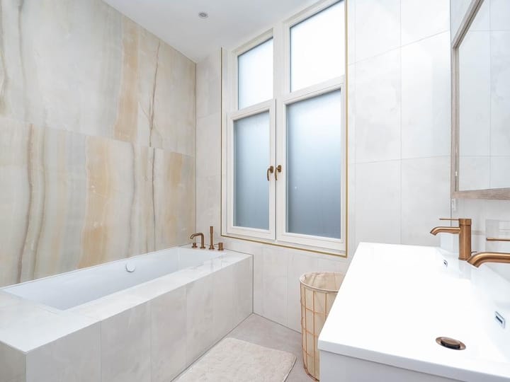 Foto 14 van Laan van Nieuw-Oost-Indië 154-A