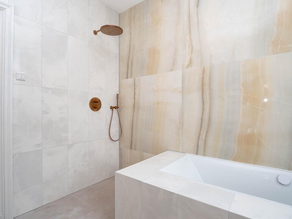 Foto 15 van Laan van Nieuw-Oost-Indië 154-A