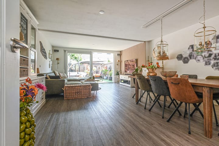 Foto 4 van Ratelaar 5