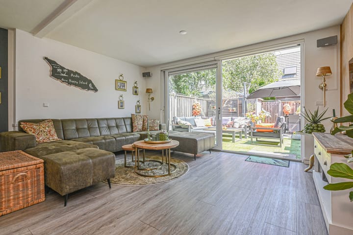 Photo 6 of Ratelaar 5