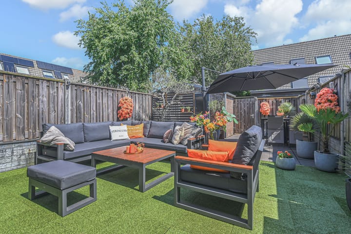 Photo 7 of Ratelaar 5