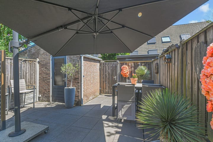 Photo 8 of Ratelaar 5