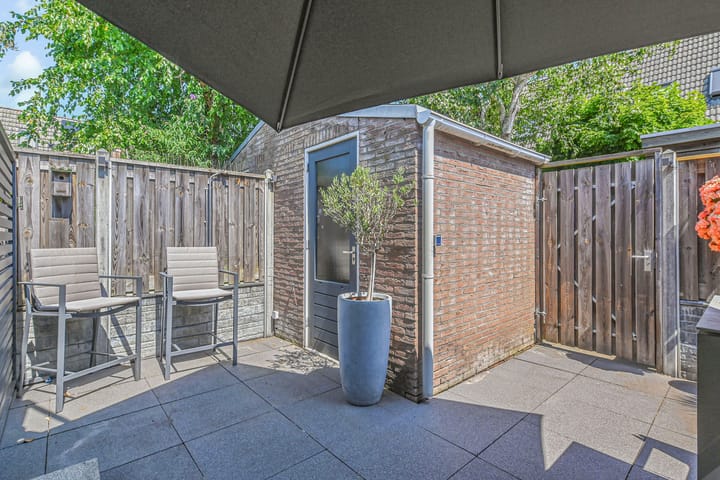 Photo 9 of Ratelaar 5