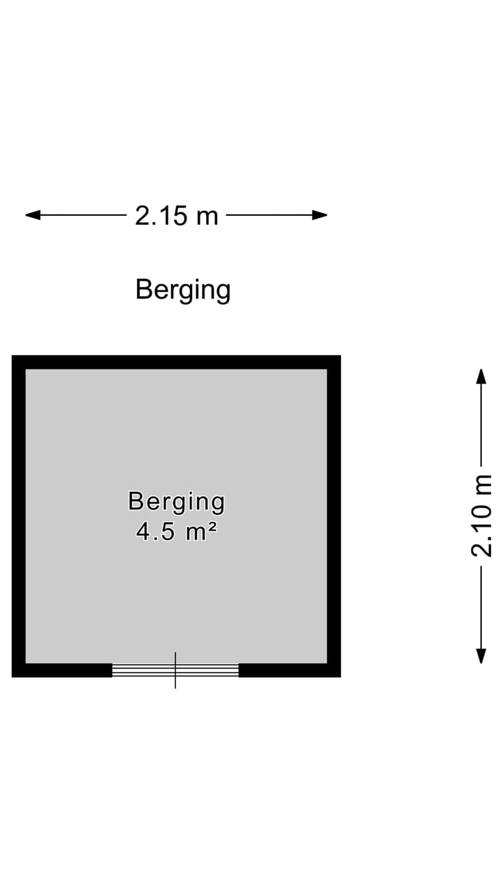 Photo 10 of Ratelaar 5