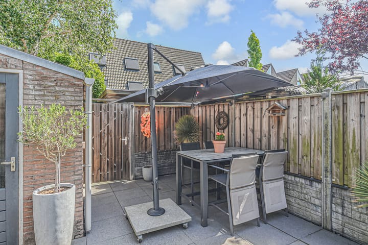 Photo 11 of Ratelaar 5