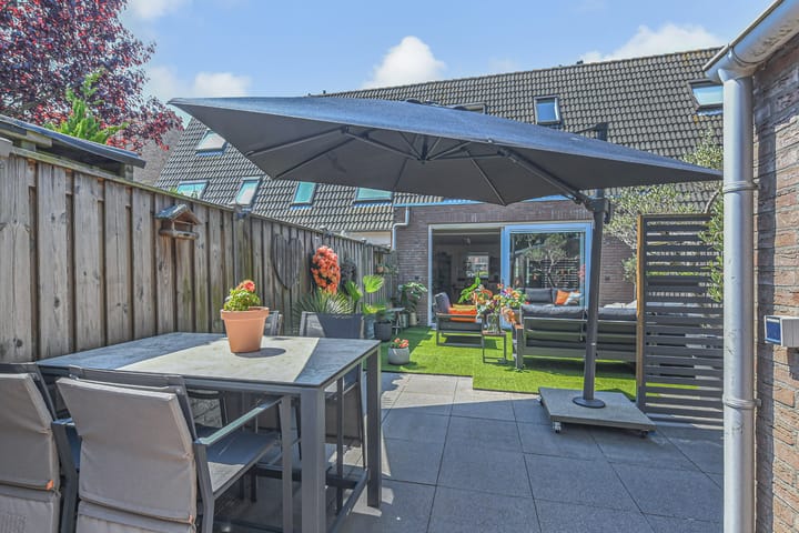 Photo 12 of Ratelaar 5