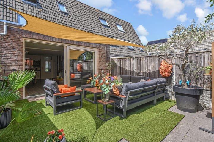 Photo 13 of Ratelaar 5