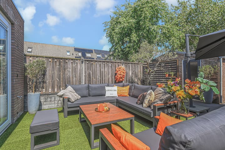 Photo 14 of Ratelaar 5