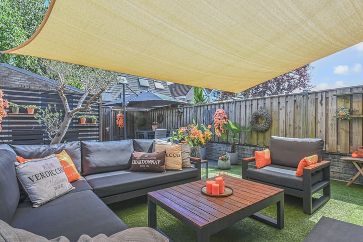 Photo 15 of Ratelaar 5