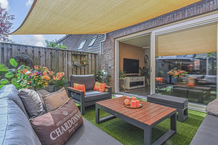 Photo 16 of Ratelaar 5