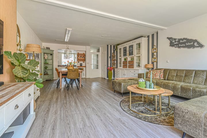 Photo 17 of Ratelaar 5