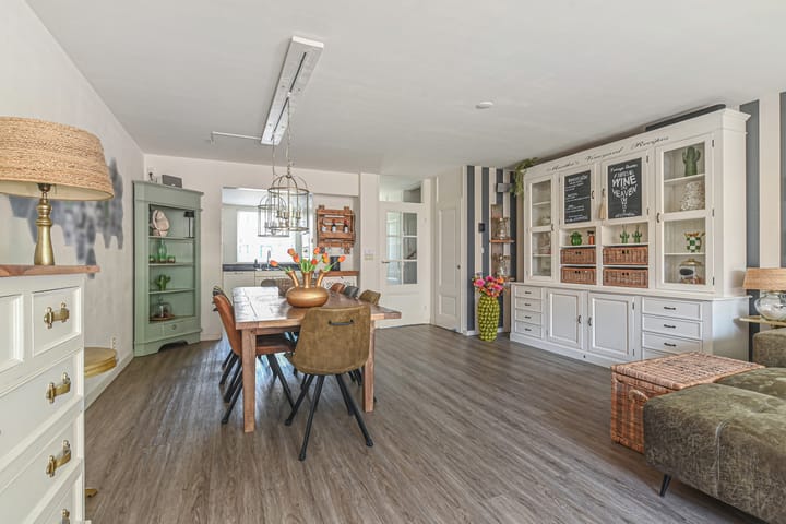 Photo 18 of Ratelaar 5