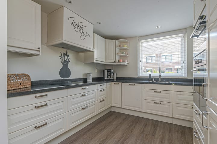 Photo 20 of Ratelaar 5