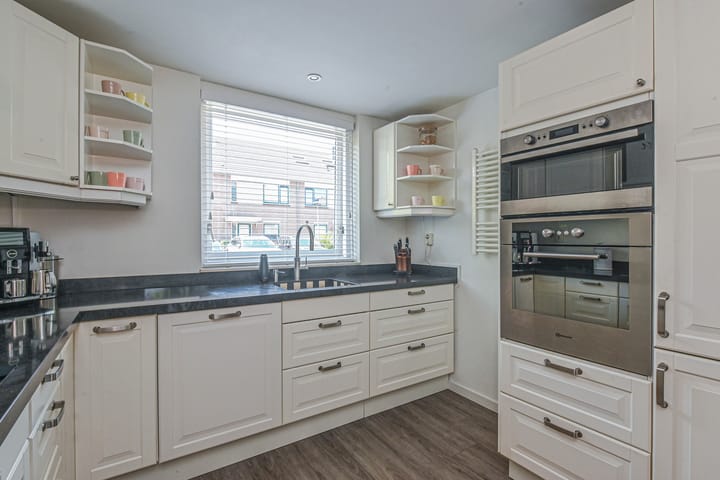 Photo 21 of Ratelaar 5