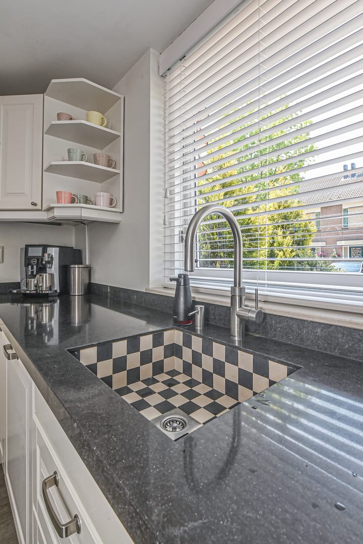 Photo 22 of Ratelaar 5