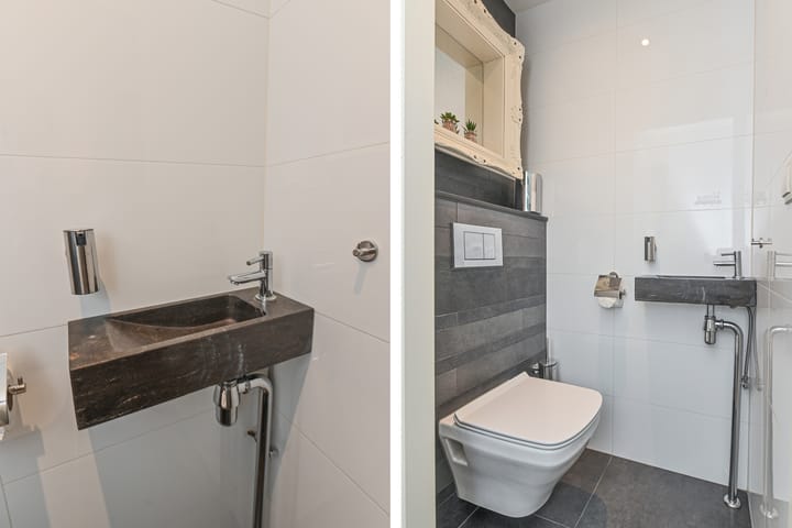 Photo 23 of Ratelaar 5