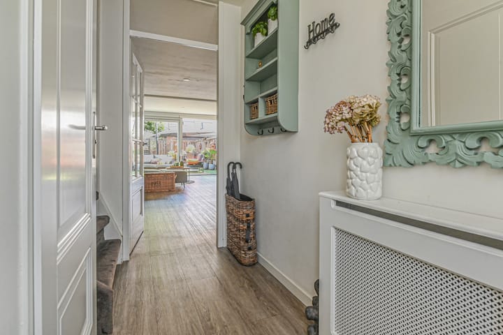 Photo 24 of Ratelaar 5