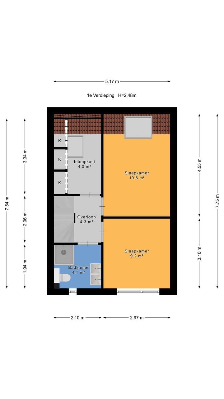 Photo 25 of Ratelaar 5