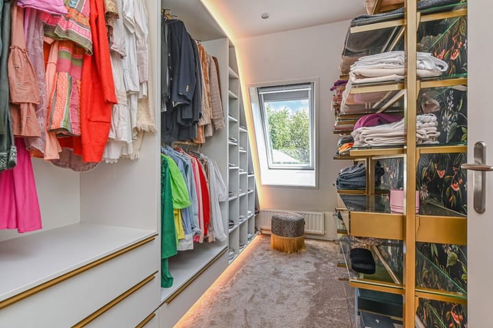 Photo 26 of Ratelaar 5