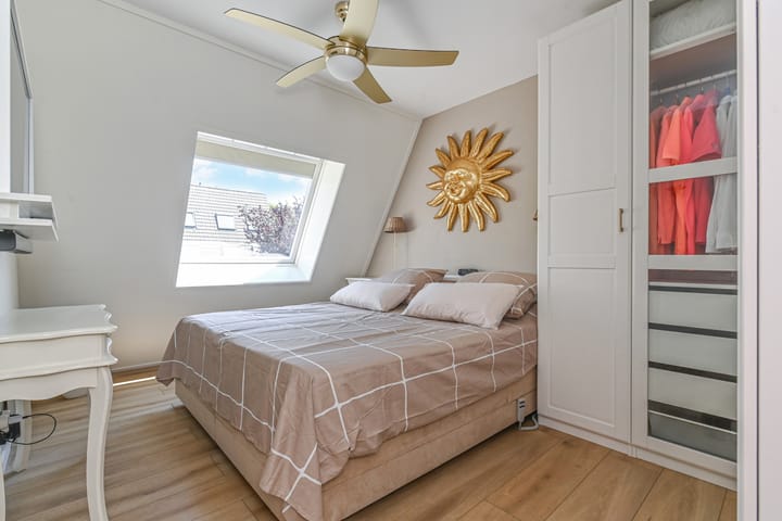 Photo 27 of Ratelaar 5