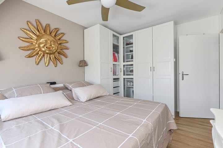 Photo 28 of Ratelaar 5