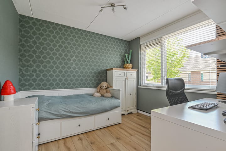 Photo 29 of Ratelaar 5